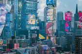 Kitbash3d – Neo Sanfrancisco