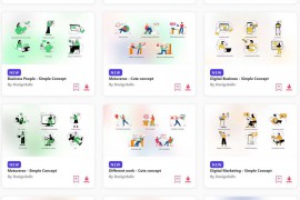 2023.4.17.132.Set.AE.Templates