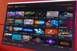 ProductionCrate LaForge Suite V1.5.07 Win