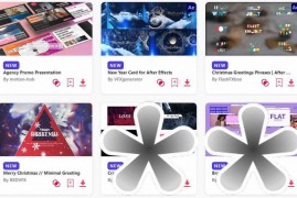 2023.11.19.4.Set.AE.Templates