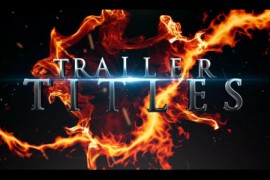 Trailer Titles 14839231