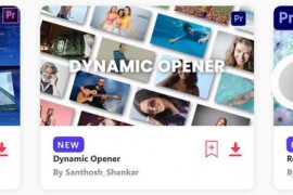 2023.2.4.2.Set.PR.Templates