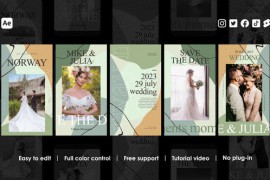 Marriage Instagram Reels 48542730