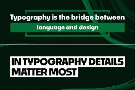 Colorful Text Animations 50906903