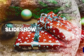 Christmas Slideshow 49700590