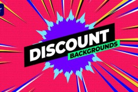 Discount Backgrounds 51003146