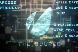 The Source 3559004