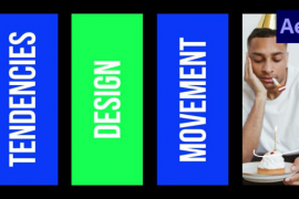 Multiscreen Intro Slideshow 48819186