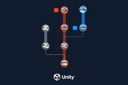 Udemy – Unity Version Control with Unity 6