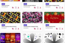 2023.10.15.7.Set.AE.Templates