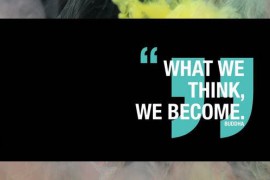 Quotes Titles 3.0 | FCPX 43240087