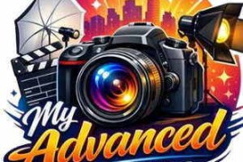 Free Download:Advanced Image Studio 1.0.1