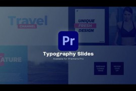 Typography Slides 47508494