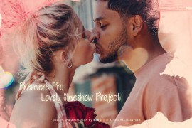 Lovely Slideshow 51144526