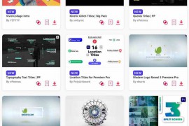 2024.1.8.20.Set.PR.Templates