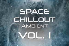 Rafal Kulik Space Chillout Vol 1 WAV-FANTASTiC