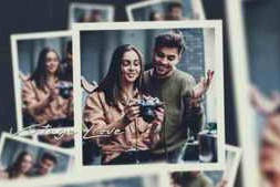 Free Download:Photo Slideshow 62496537