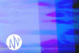 PSE The Producer’s Library Static WAV-FANTASTiC