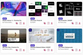 2024.3.21.35.Set.PR.Templates