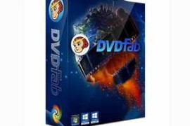 Free Download:DVDFab 13.0.6.1 Multilingual (x64)