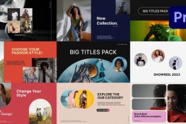 Screens Big Titles 02 50464054