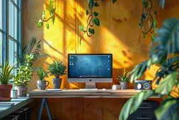 Udemy – Creating A Stylized House And Props In Blender