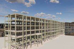 Udemy – Exploring Autodesk Revit for Structure: BIM Tutorials