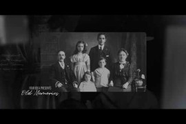 Old Memories - History Slideshow 56246057