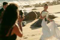 Cassidy Lynne – The Posing Course