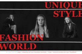 Fashion Online Journal 51722676