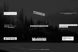 Minimal Titles \ AE 50792817