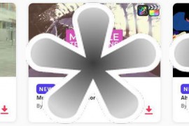 2023.7.8.1.Set.Apple-Motion.Templates