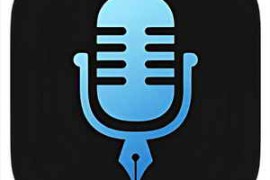 Free Download:VoiceInk 1.52 (152) [aqzs] macOS [U2B]