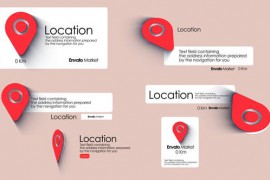 Location Titles 49171747