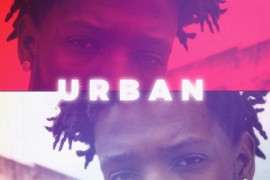 Urban Opener 22278193