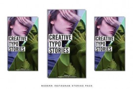 Modern Stories 48865578