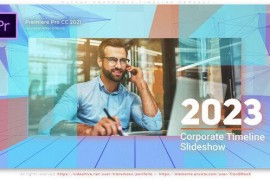 Plexus Corporate Timeline Project 48776990