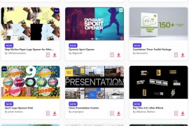 2023.5.9.64.Set.AE.Templates