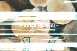 VHS Transitions 49601449