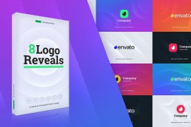 Wave Logo Reveals 51933301