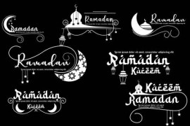 Ramadan Titles 43646244