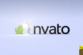 Lamp Logo 38052129
