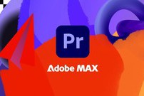 Udemy – Master Premiere Pro 2024: A Complete Beginner’s Guide