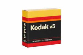 Cl1ck Match/The Archetype Process – Kodak v5
