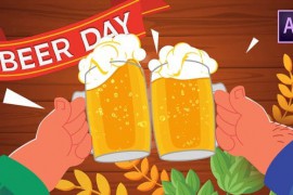 International Beer Day 47255632