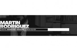 Lower Thirds 40452573