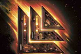 Revealed Recordings Revealed Hard Kick Designer Kit Vol. 1 WAV-EDUARDO