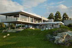 Udemy – Twinmotion 2024 Course – Photorealistic Realtime Ar