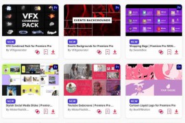 2023.9.6.94.Set.PR.Templates