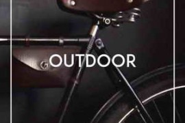 Beatsburg Outdoor By BEATSBURG AiFF-FANTASTiC